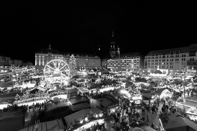 IMG_6749
