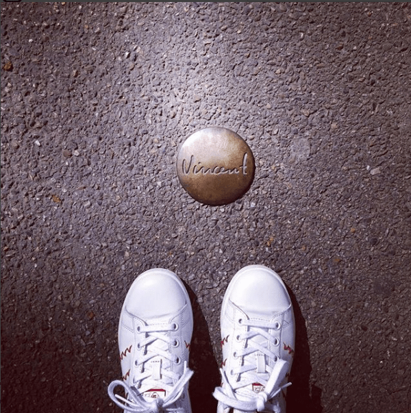 Screen Shot 2017-12-08 at 22.47.47