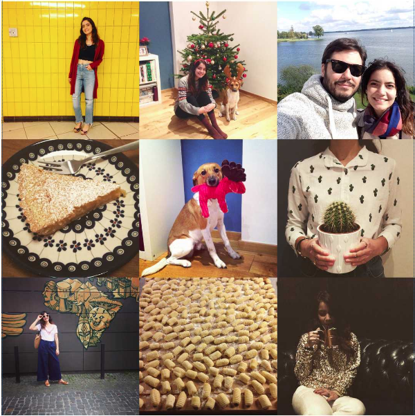 Screen Shot 2017-12-28 at 20.26.40