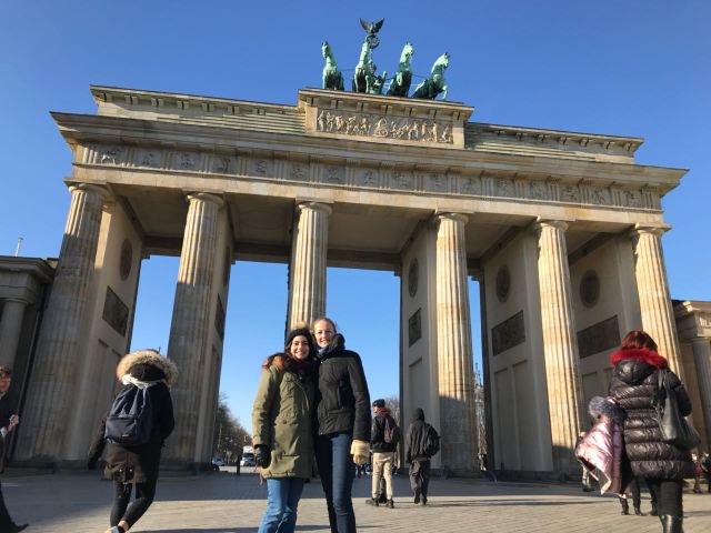 c1be58ec-c8f0-45d9-b4dc-947dd9656fa0